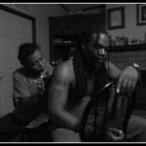 Meet your Posher, Trey